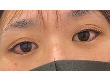 ビューティーアミューズメント 山鼻店(BEAUTY AMUSEMENT)/岩切5月　8