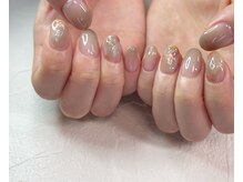 1988 inc./大人初夏ニュアンス