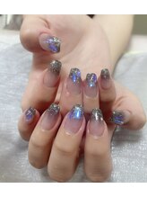 アンドミー(&ME)/