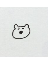 ベアリ(Barli) YUCARI