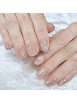 シンデレラジェル(シンデレラGEL)/参考価格 ¥6,500