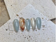 ユーアンドミー(U&Mi)/