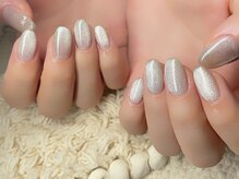 ミリ(mili)/ご要望の多い上品マグカラー♪