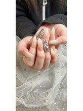 リョウコ(Ryoko)/