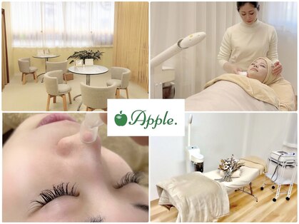 アップル 宇都宮店(Apple.)の写真