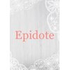 エピドート(Epidote)のお店ロゴ