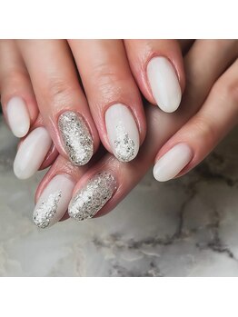 リアン(lien)/定額デザインオフィス