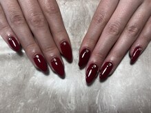 ヘニム(Haenim)/☆デザイン☆