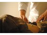 〈不眠解消・より良い眠りに〉鍼灸シンプルコース　￥6000→￥5500　40分