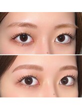 ジル バイ スニップ(Jill by snip)