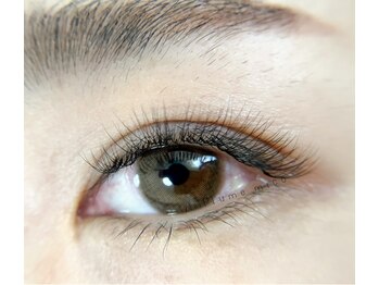 プルームミコ(Plume mico)/ボリュームラッシュ100束