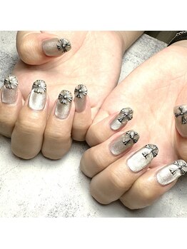 爪屋べっぴん堂/