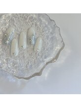 アライア(Alaia)/standardコース￥6200