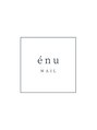 エヌ(enu)/enu【エヌ】
