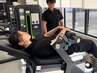 【美尻ダイエット】パーソナルトレーニング無料体験！¥2,200→¥0