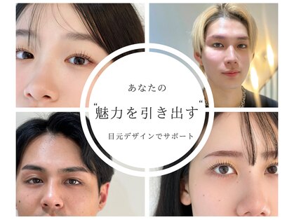 クレル 渋谷店(CLAIR)の写真
