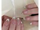 スウィーティ ネイル スタジオ(Sweety Nail Studio)の写真