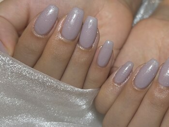 アンネ 東心斎橋店(ANNE)/ワンカラー