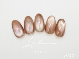 店頭デザイン　担当阿蘇