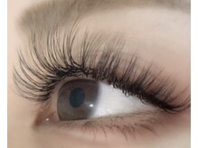 マヴィアイラッシュ バイヘッドライト 水戸駅南店(Ma Vie eyelash by HEADLIGHT)/