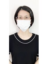 ネムーラ 名古屋本店(NEMULA)&nbsp;佐々木 あかり