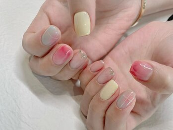 ビビアン(Vivian)/