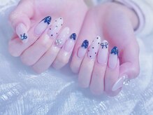 エクラ 横浜関内店(Eclat)/