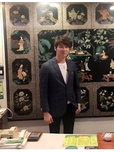 舒爽館 新宿南口店(スーソーカン) 勝