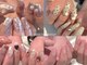 ドレス(Dress nail＆eyelash Lolonois)の写真