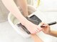 エミーネイル(Amie NAIL)の写真