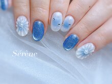 セレーヌ(Serene)/プティ