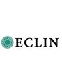エクラン 段原店(ECLIN)/ECLIN