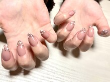 メイア(Meia)/アートコース