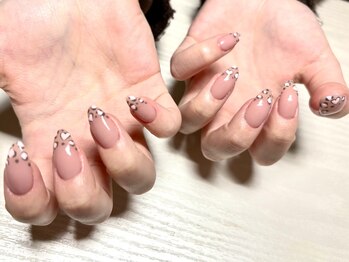 メイア(Meia)/アートコース