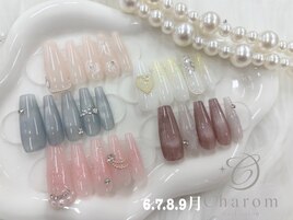 《new》シンプルワンホンコース