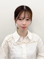 ビアンカ 川越店(Bianca) sato ★