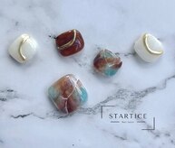 スターチス(STARTICE)