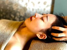 リラ鍼灸接骨院(Rela鍼灸接骨院)