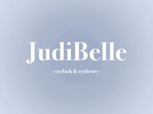 JudiBelle -まつげパーマ/パリジェンヌ/アイブロウ/耳ツボ-【8/1NEW OPEN（予定）】