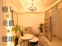 リムサロン(Lim Salon)