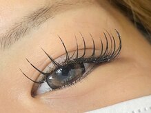 ジュウェル 宜野湾店(Nail Salon Jewel)/LEDエクステ