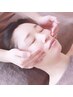 【夏の紫外線で疲れた肌にも効果◎】エイジングケア×顔の歪み調整