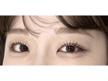 サッコ 名駅店(Sacco)/