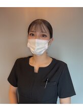 ビベル 八木店(Bebelle)&nbsp;羽月 