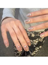 ティリット(TILLIT)/