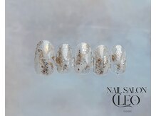 クレオ 伏見店(Cleo)/