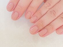 ル ソレイユ(Le soleil)