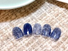 クレオエール(Cle’o air)/平日限定定額デザイン