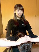 アジエスタ 恵比寿店(ASIESTA)&nbsp;Rin 