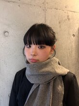 エフルーム 梅田(F room)/#梅田まつ毛エクステ#マツエク